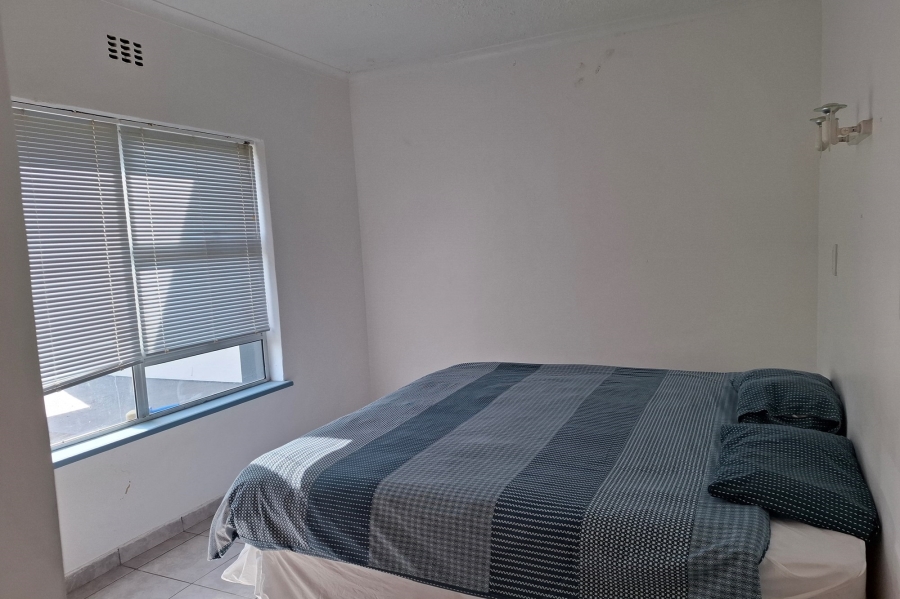 5 Bedroom Property for Sale in Bettys Bay Western Cape